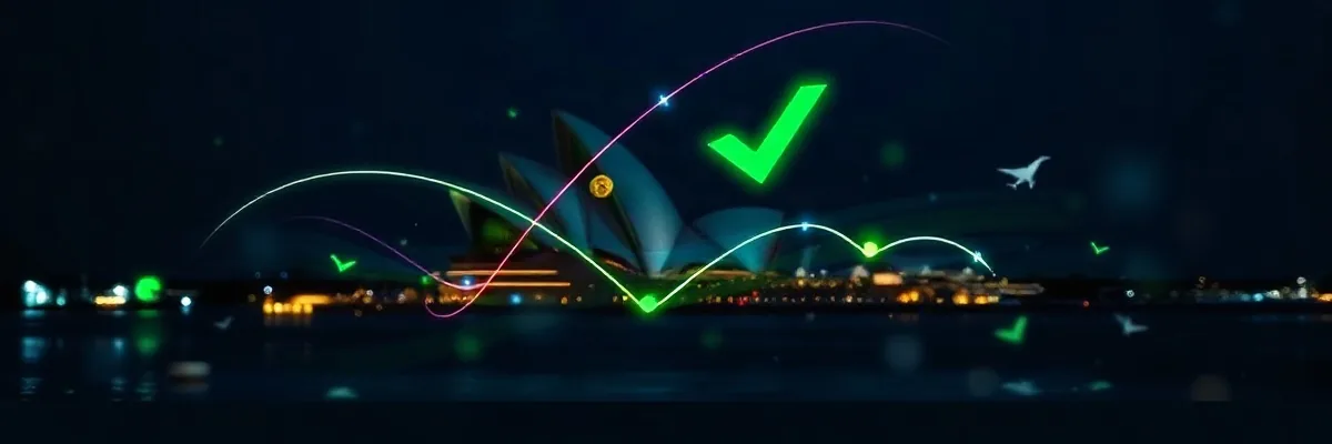 Withdrawal Behaviour from Australian Lobbies: best payid casino australia guide for players in Australia