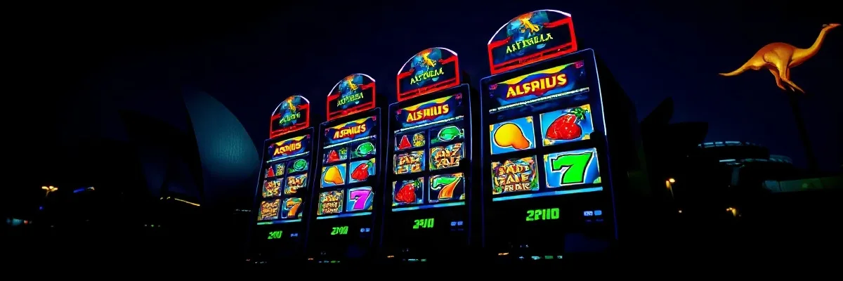 What Free Credit Actually Means at PayID-Linked Casinos — free credit pokies payid real money in Australia