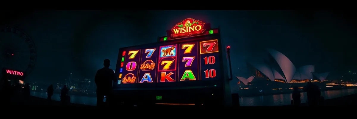 instant payid pokies australia real money Operator Windows: Pending Periods Broken Down for players in Australia