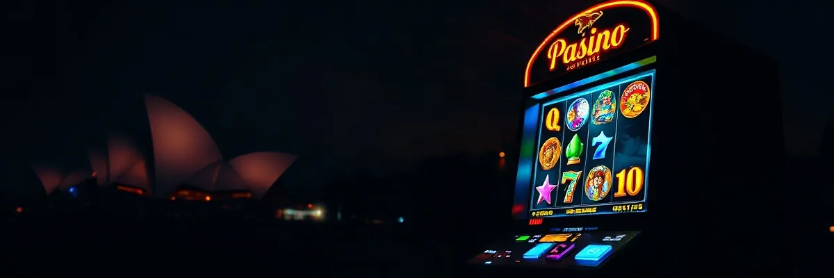 Is PayID Safe for Pokies: New Account Considerations for players in Australia