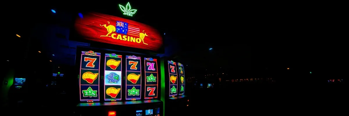 payid pokies $2 minimum deposit australia in Australia — payid pokies $2 minimum deposit australia — Responsible Play at