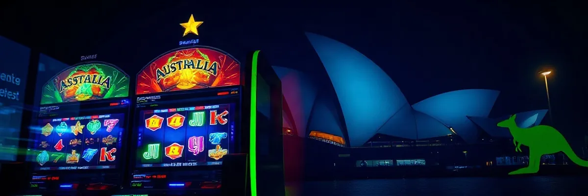 Why payid pokies $2 minimum deposit australia Operators Set Different Floors — payid pokies $2 minimum deposit australia