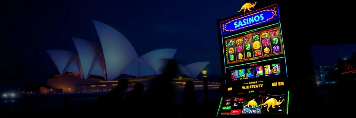 PayID pokies casino support: final checklist for players in Australia