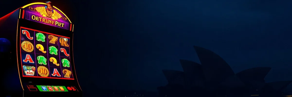 payid pokies in Australia — High Volatility vs Low Volatility PayID Pokies