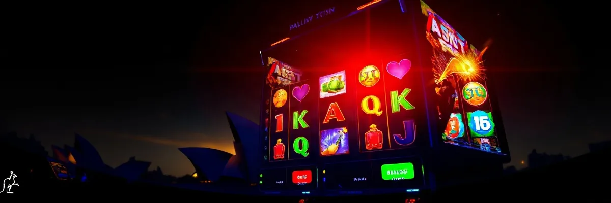 Banking Integration and Bonus Timing: payid pokies sign up bonus guide for players in Australia