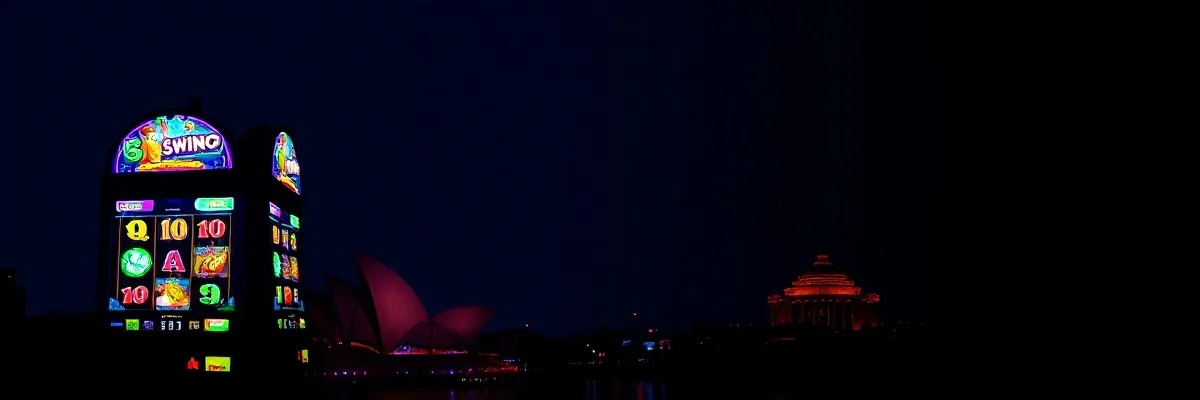 payid pokies sign up bonus Deposit Size Needed to Take the Full Match, Per Operator for players in Australia