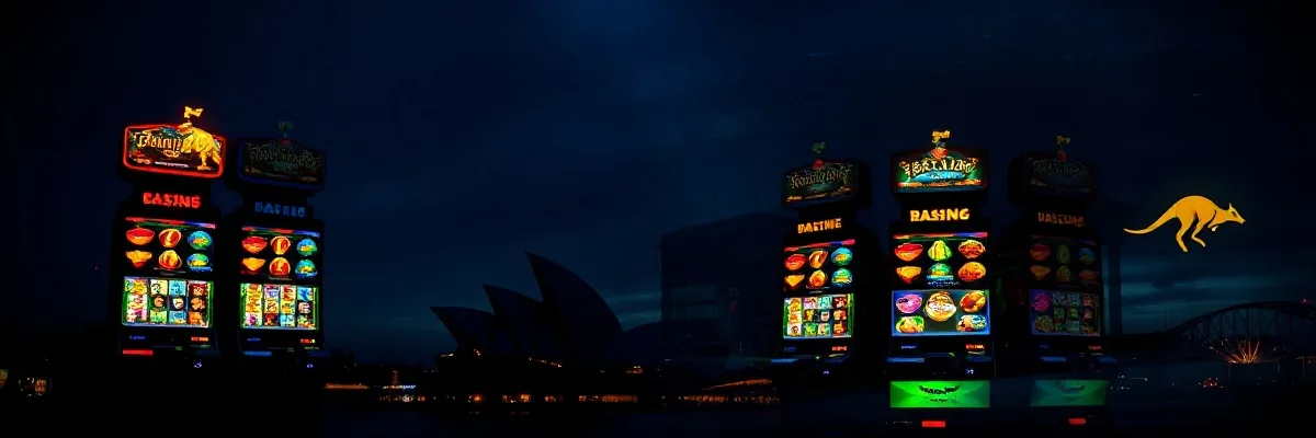 stellar spins payid pokies in Australia — Stellar spins payid pokies: mobile lobby differences