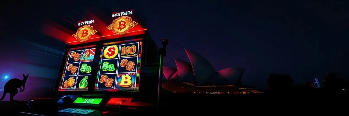 what is payid and how do i use it for pokies in Australia — Cross-Platform Compatibility and Emerging Options